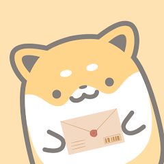 Riamoの商品画像