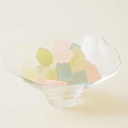 寒氷の商品画像