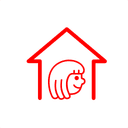 スマモリ管理ツールの商品画像