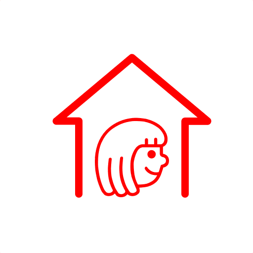 スマモリ管理ツールの商品画像