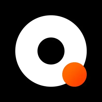 QANDAの商品画像