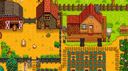 Stardew Valleyの商品画像
