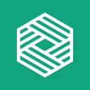 GPChatの商品画像