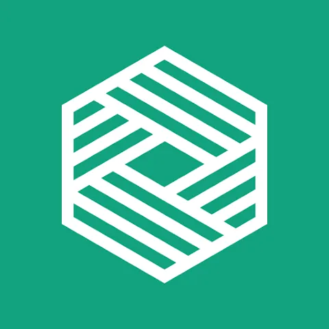 GPChatの商品画像