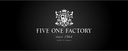 FIVE ONEの商品画像
