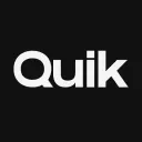 Quikの商品画像