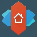 Nova Launcher ホームの商品画像