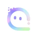 Airfriendの商品画像