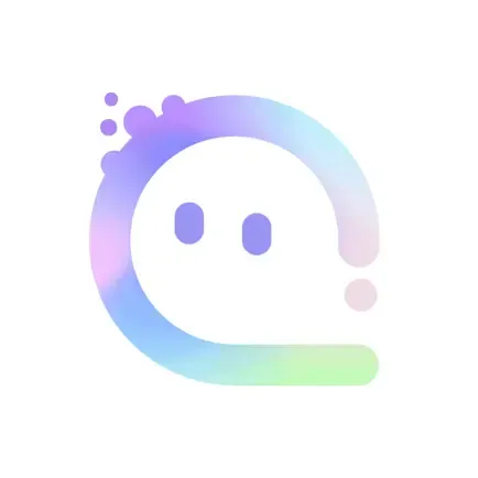 Airfriendの商品画像