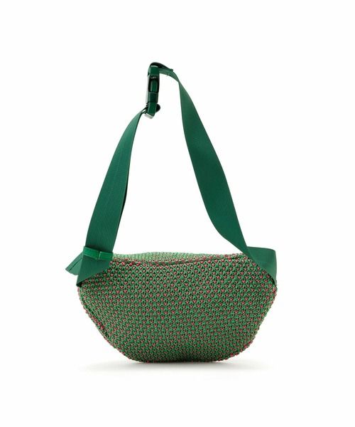 CONTROL FREAK / サマー ウエスト ショルダーの商品画像