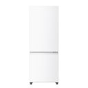 [ファン式]2ドア HR-D16NJ1-Wの商品画像