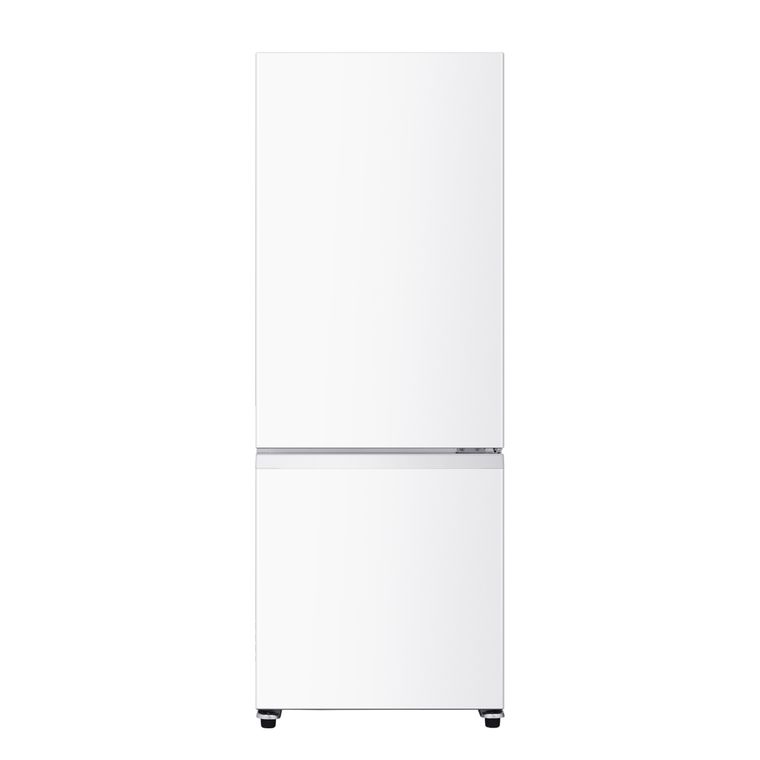 [ファン式]2ドア HR-D16NJ1-Wの商品画像