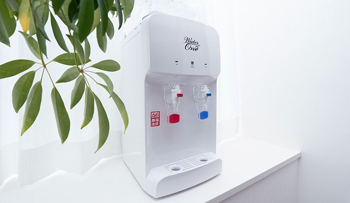 WS2サーバーの商品画像