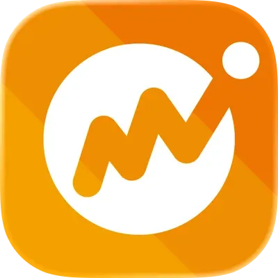 マネーフォワード ME