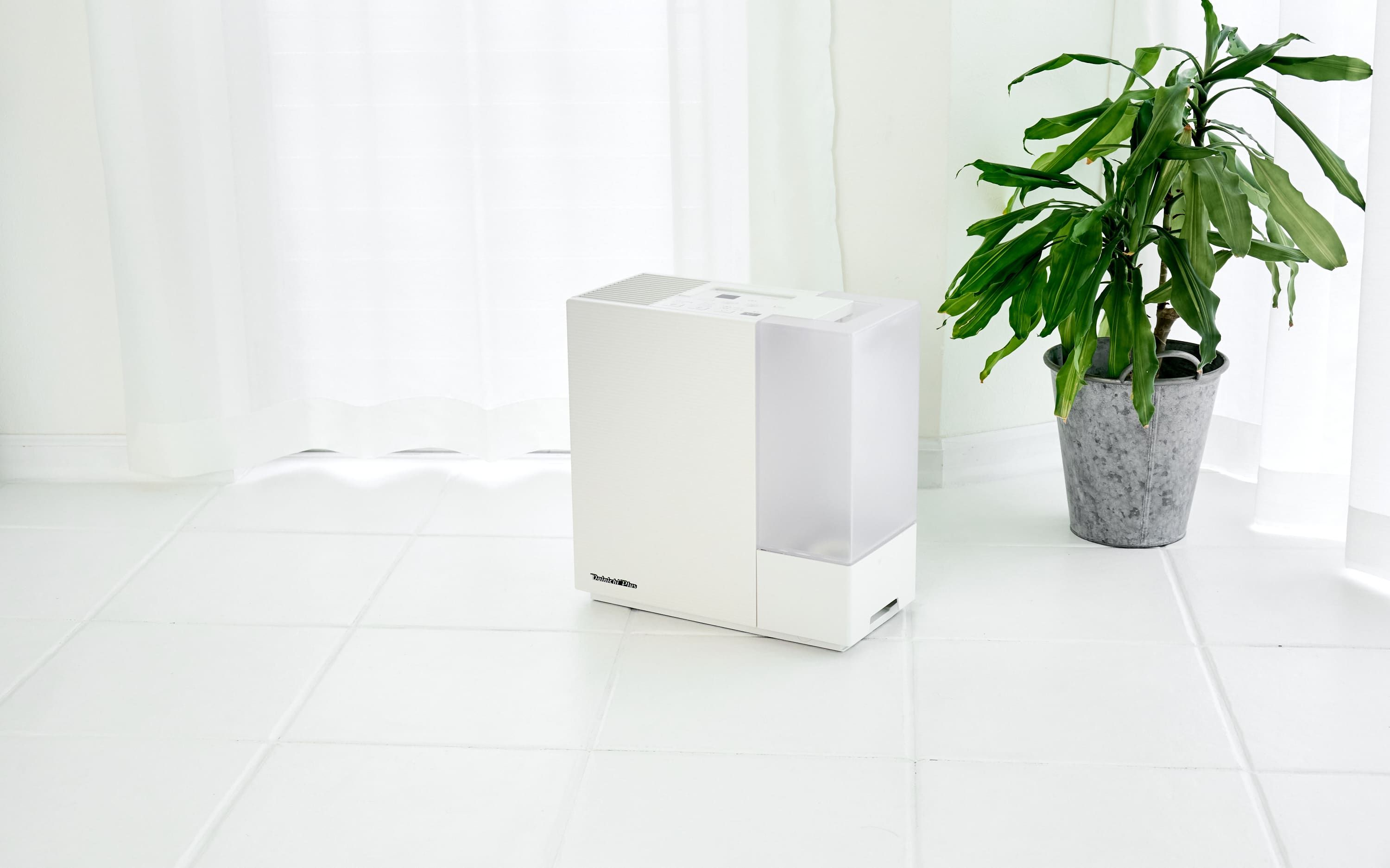 加湿器のおすすめはこれ！2025年最新ランキング＆選び方 | Ameba