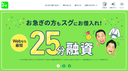 レイクの商品画像