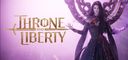 Throne and Liberty（スローン・アンド・リバティ）の商品画像