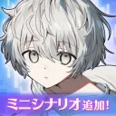 アルトレコード（アルトレ）の商品画像