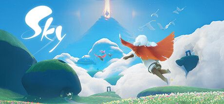 Sky 星を紡ぐ子どもたちの商品画像
