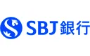 SBJ銀行の商品画像