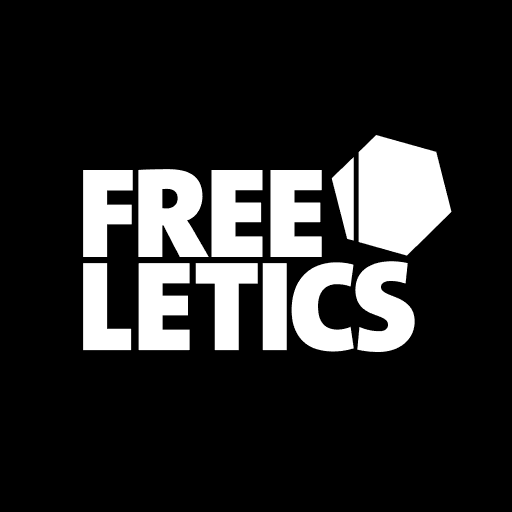 Freeletics: Fitness Workoutsの商品画像