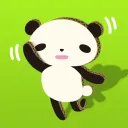 らくがきARの商品画像