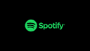 Spotifyの商品画像
