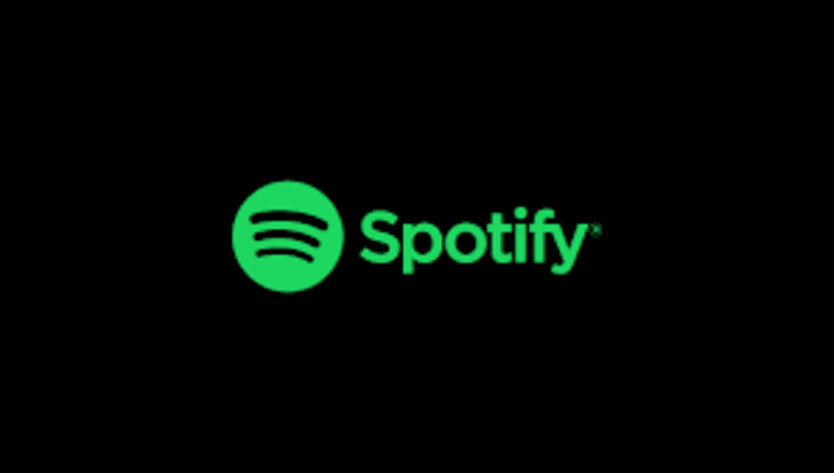 Spotifyの商品画像