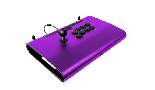 Victrix Pro FSの商品画像