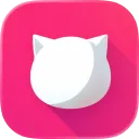 Gohobeeの商品画像