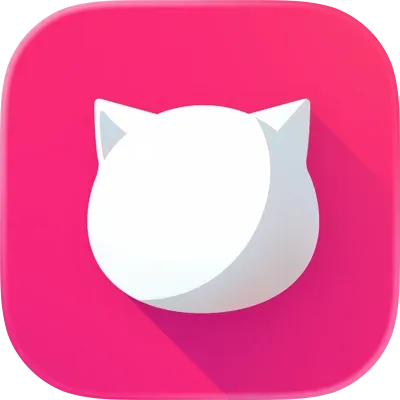 Gohobeeの商品画像