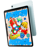 iPad Airの商品画像