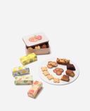 クッキーアソートの商品画像