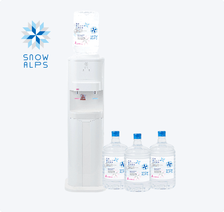 2026年最新】RO水ウォーターサーバーおすすめ比較！天然水との違いや