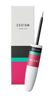 EGUTAM(エグータム）の商品画像