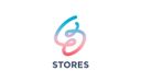 STORESの商品画像