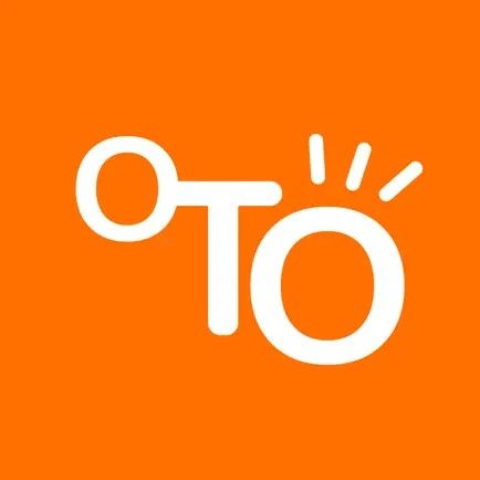 OTO-Mii（オトミィ）の商品画像