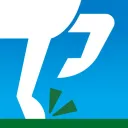pakara 競馬の予想、投票と収支管理の商品画像