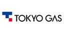 東京ガスの商品画像