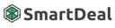 SmartDealの商品画像