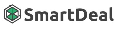 SmartDealの商品画像