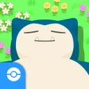 Pokémon Sleepの商品画像