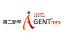 第二新卒エージェントneoの商品画像
