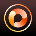 PhotoDirectorの商品画像