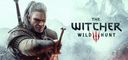 The Witcher 3: Wild Huntの商品画像