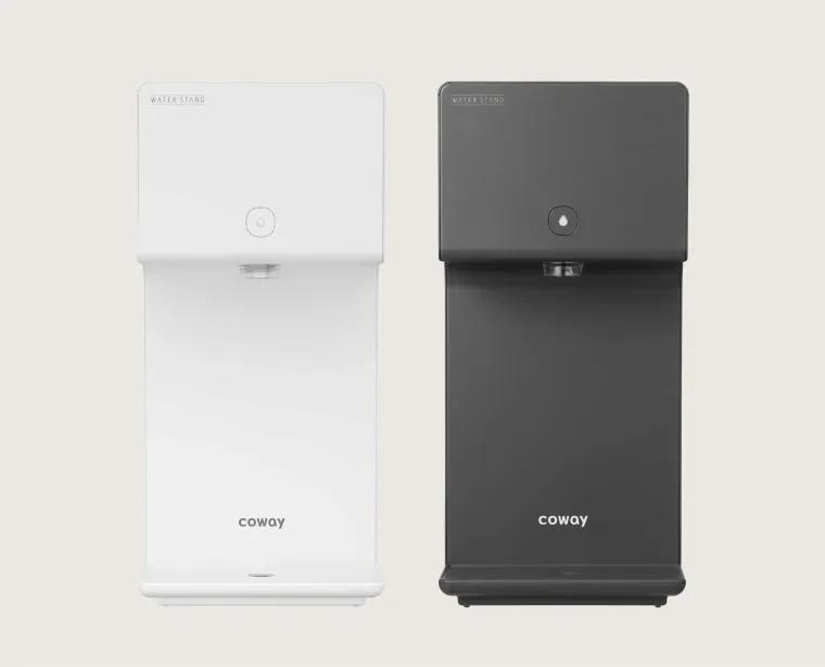 アイコンの商品画像