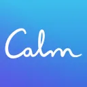 Calmの商品画像