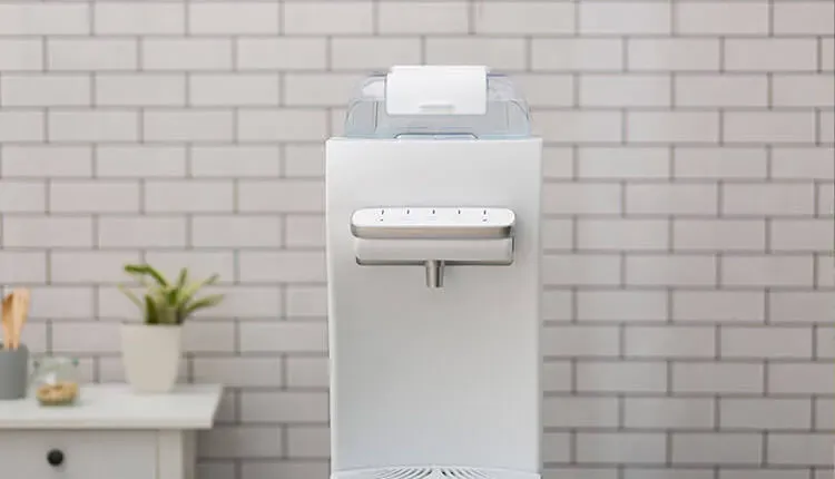 flows（フローズ）の商品画像