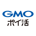 GMOポイ活の商品画像