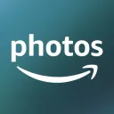 Amazon Photosの商品画像